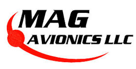 MAG Avionics Your Pitot-Static, Transponder and RVSM Experts 